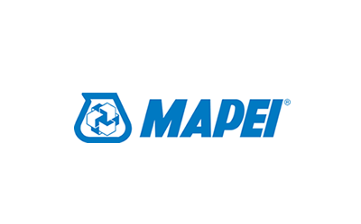Logo 2.1