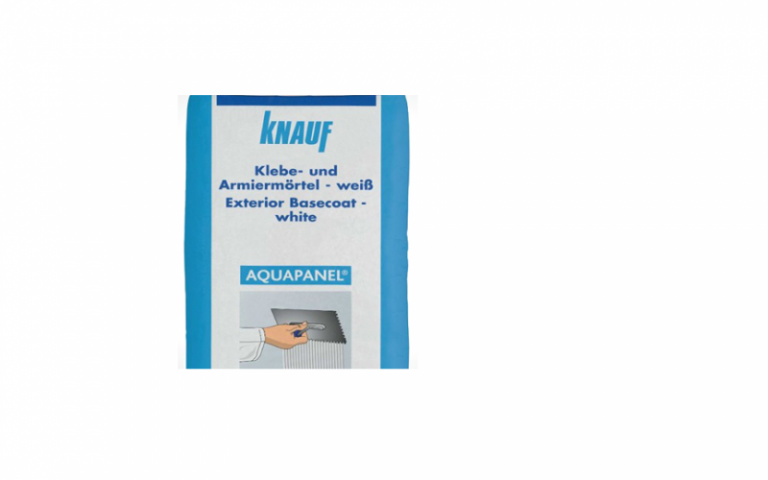 Materials for joints Plastering Alto Cementochemica K