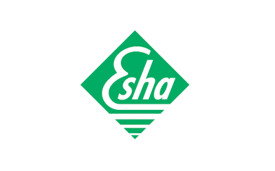logo 12
