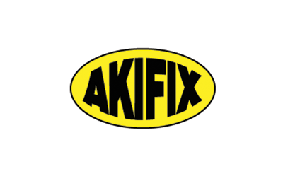 logo 14