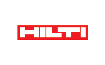 logo 16
