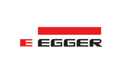 logo 19