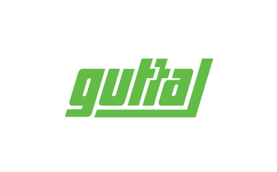 logo 21