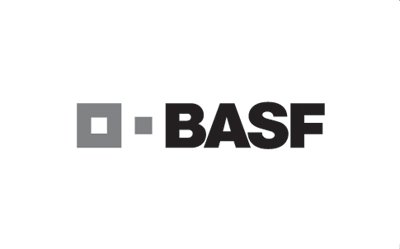 logo 6